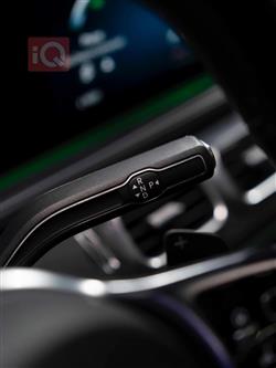 مێرسێدس بێنز GLE